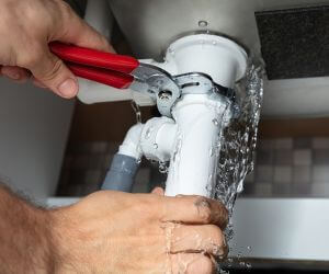 About Plumbers Pros Grand Rivers, KY